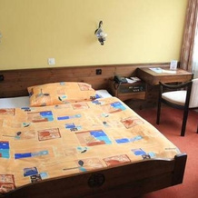 Belvoir Hotel Sachseln, 扎克塞尔恩 — 照片 3