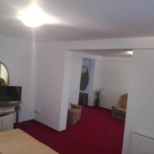 Pensiunea Balan, Piatra Neamt — photo 3