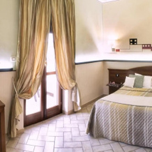 Villa Degli Angeli, 冈多菲堡 — 照片 4
