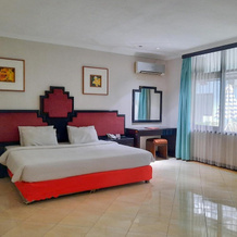 Hotel Sofia Juanda Surabaya, Sidoarjo — photo 5
