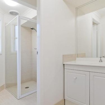 Topviews - 15Second Av Bh, Bonny Hills — photo 5
