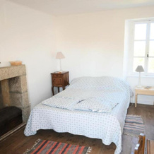 Résidence Trestel-trevou Treguignec - Maisons & Villas pour 6 Personnes 824, 特雷武-特雷吉涅克 — 照片 4