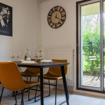 Appartement ToulouseCityStay Colomiers, Colomiers — photo 5