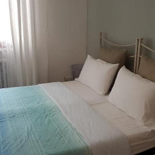BB Villa Ngiol, 安科纳 — 照片 5