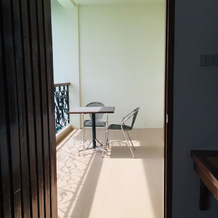 ZEN Rooms Aloha Nui Hotel, 坎东 — 照片 4
