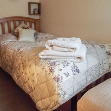 Lothlorien Cottage, Gwaun-Cae-Gurwen — photo 3