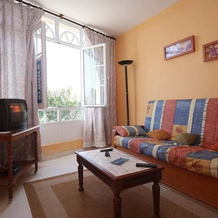 102119 -  Apartment In Muros, Мурос — фото 3