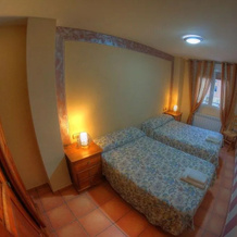 Hotel Rural Redecilla Del Camino, Редесилья-дель-Камино — фото 4