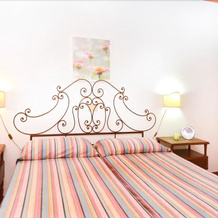 Agriturismo Vallelunga, 科莱萨尔韦蒂 — 照片 4