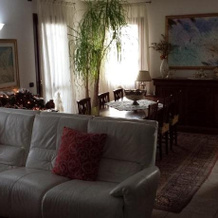 B&B Gelsomino, Пескантина — фото 2