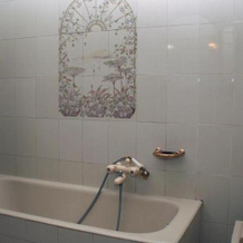 Villa Palmira, Quadrelle — photo 4