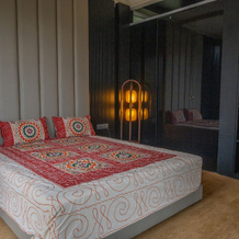 Amã Stays & Trails Butterfly Villa, Deolali, Nashik, 纳西克 — 照片 4