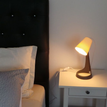 7 Castelos Apartment, Oeiras — photo 4