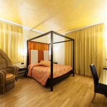 Hotel Torino Wellness & Spa, 迪亚诺马里纳 — 照片 4