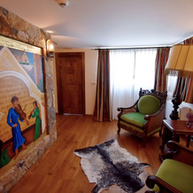 Reinado De Dom Dinis, Dornes — photo 2