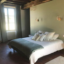 Gîte Les Herbiers, 6 Pièces, 10 Personnes - Fr-1-426-406, Лез-Эрбьер — фото 4