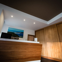 Prazer da Natureza Resort & SPA, 卡米尼亚 — 照片 2