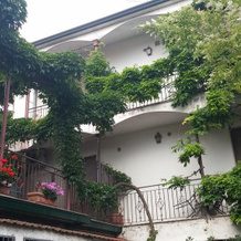 Locanda Paradiso - BB, Faenza — photo 5