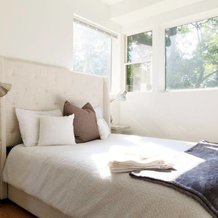 Argyle Penthouse Chic 1Br Apt 2 Sofabed, Вашингтон — фото 2
