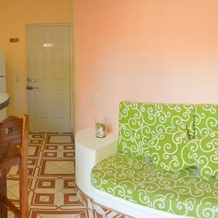 Hotel Pancho Playa, San Francisco — photo 4