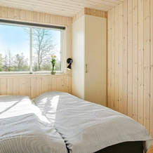 5 Star Holiday Home in Grenaa, 格雷诺 — 照片 3