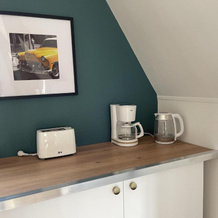 Appartement le Saint-Nicolas Auxerre Les Quais, 欧塞尔 — 照片 3