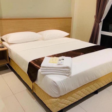 MD Boutique Hotel, Kampar — photo 3