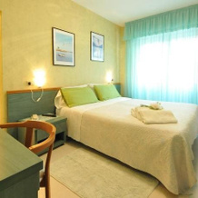 Hotel Manuela, Montignoso — photo 2
