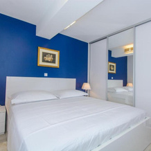 Luxury Apartment Kalebic, 斯拉蒂内 — 照片 5