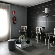 Hostal Cafe Gutgreco, Sonseca — photo 5