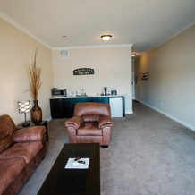 1 Bedroom Lake View Villa- 304, Ридждейл — фото 5