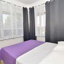 Apartments Edita, 扎达尔 — 照片 3
