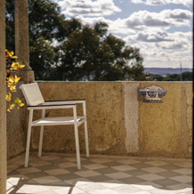 Quinta De Santa Bárbara, Констанция — фото 4