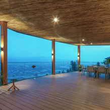 Ginco Resort Hotel Tengchong, 宝山 — 照片 3
