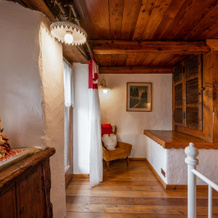 Locazione turistica Maison Meynet, Sarre — photo 4