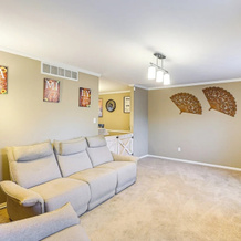 3 Mi to Dover Motor Speedway: Pet-friendly Retreat, 多佛 — 照片 2