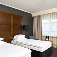 Original Sokos Hotel Vaakuna Joensuu, 约恩苏 — 照片 5