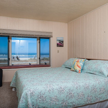 Pacific Rest 3 Br home by RedAwning, Waldport — photo 5