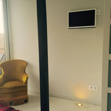 Les Suites - Adults Only, Санта-Мария-де-Палаутордера — фото 4