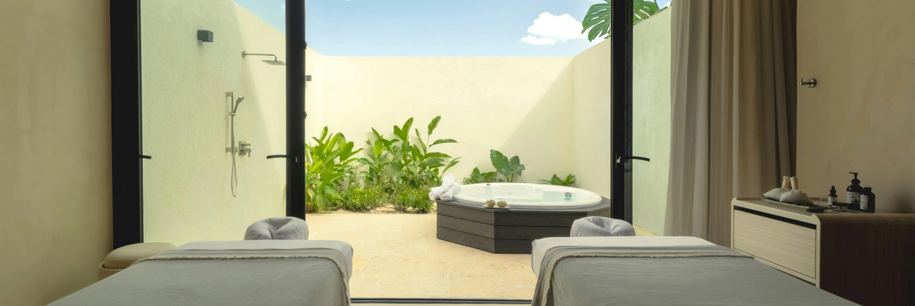 Zemi Miches Punta Cana All-Inclusive Resort, Curio by Hilton, Miches — photo 1