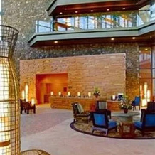 Radisson Fort Mc Dowell Resort & Casino, Фаунтин-Хиллс — фото 2