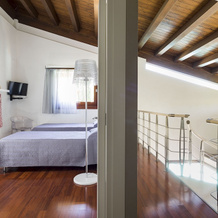 Villa Agorà, Агридженто — фото 4