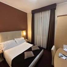 Vittoria Hotel, Rubano — photo 5