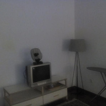 Jendelatamu 52 Homestay, Путраджая — фото 2