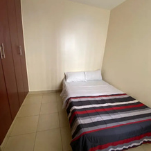 Stay.Plus Greatwall Getaway Apartment, 马查科斯 — 照片 5
