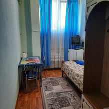 Evgeniya, Chernyshkovsky — photo 4
