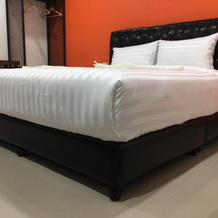 K2Green Hotel, Suphan Buri — photo 2
