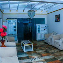 Capital O 25099 Edassery Resort, 卡塔帕纳 — 照片 3