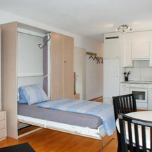 Apartment Caslago.2, Caslano — photo 5