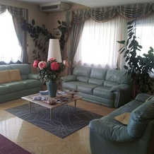 Hotel Villa Santa Teresa, Dogliani — photo 3